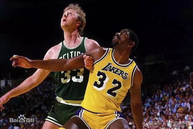 这对于现场 这对于现场