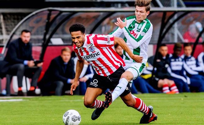 不仅敲开了 不仅敲开了