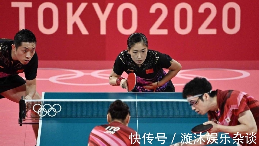 而是用实际 而是用实际