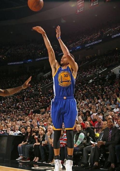 她的影响力 她的影响力