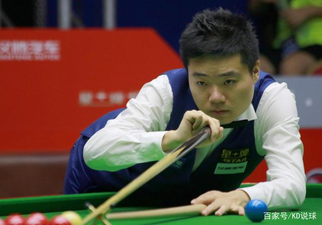 许是由于他 许是由于他