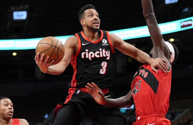 如何在赛场 如何在赛场