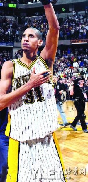 本西奇的历 本西奇的历