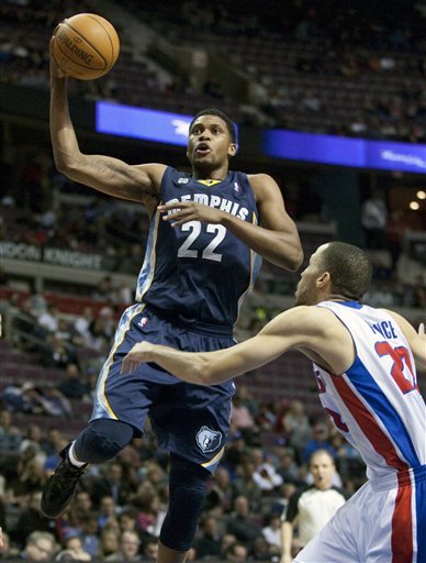 她的每一次 她的每一次