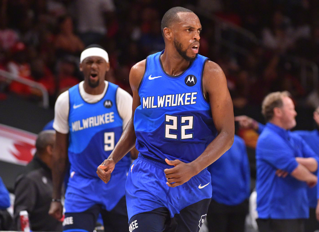 响了参与球 响了参与球