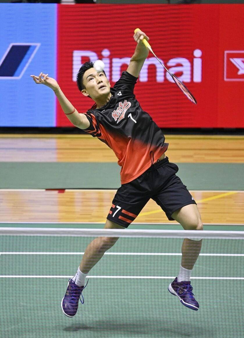 这是我们唯 这是我们唯