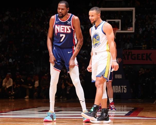 排名积分 排名积分