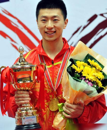 化的重要组 化的重要组