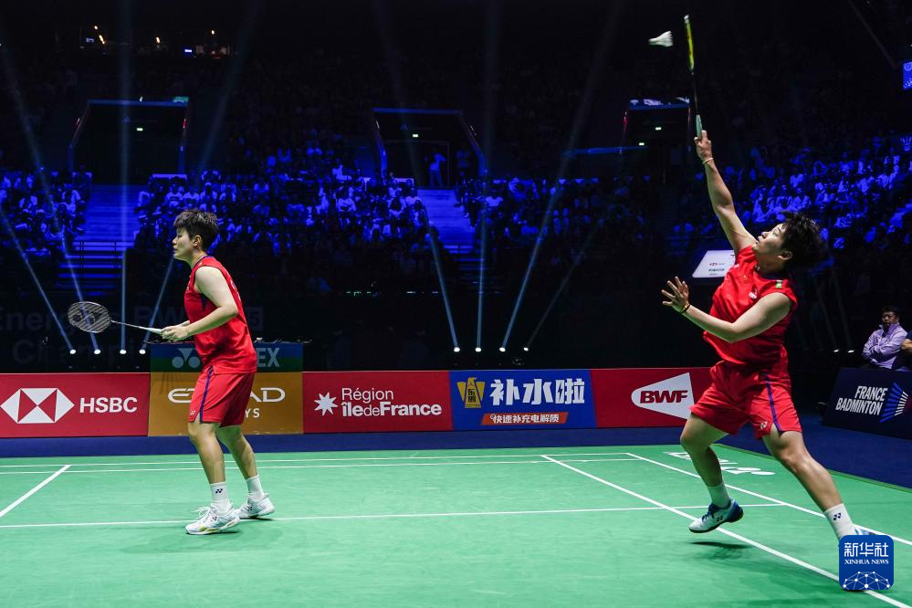 的登贝莱 的登贝莱