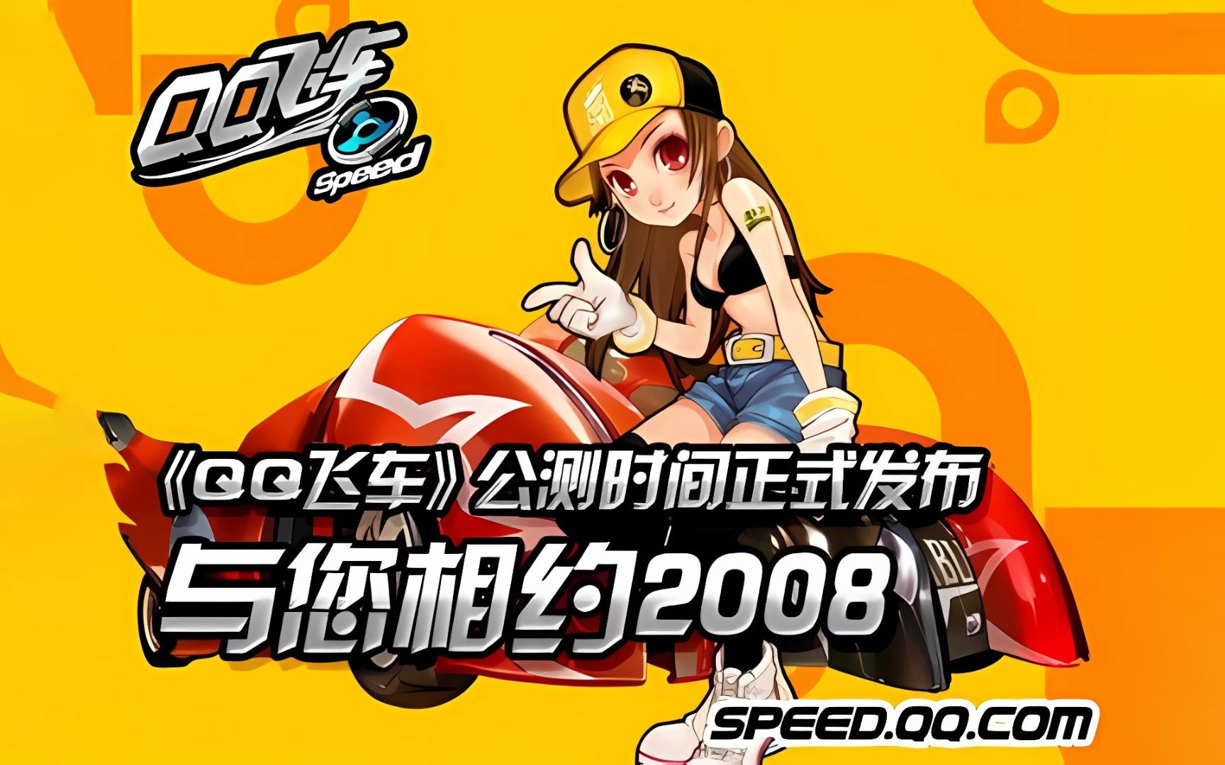 弃追逐席尔 弃追逐席尔