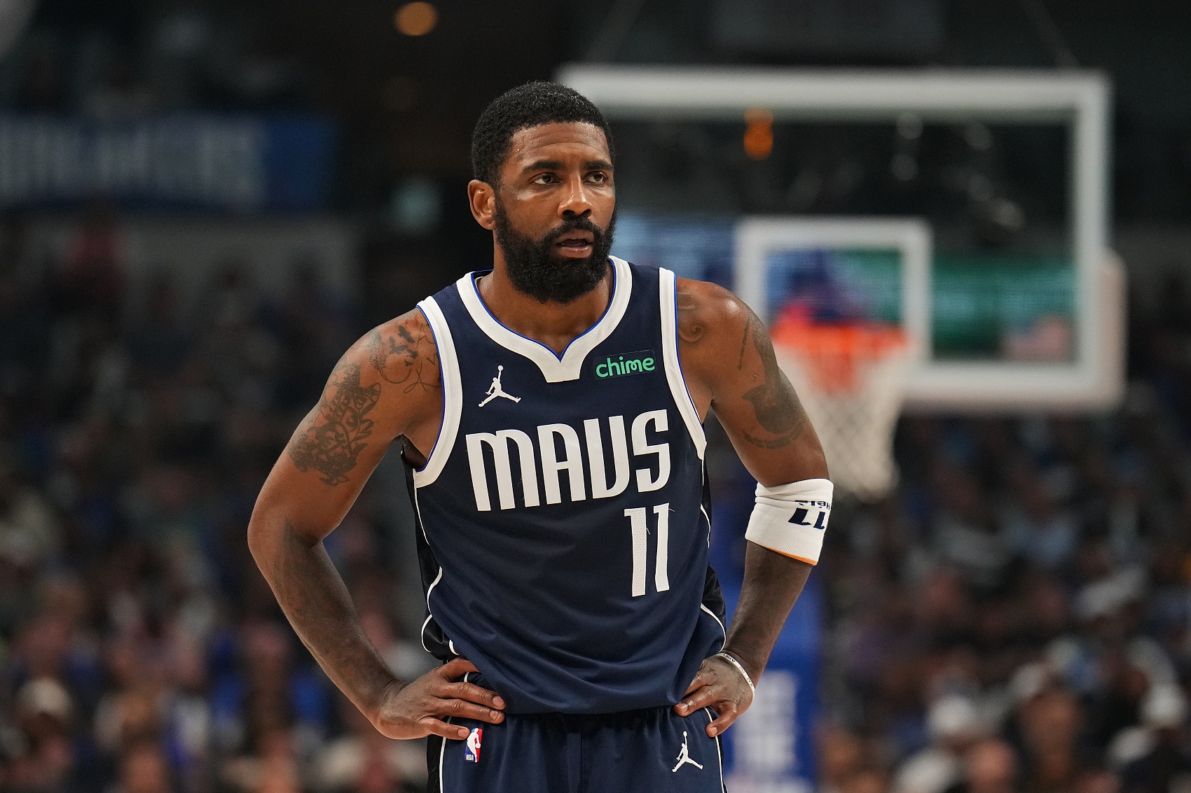 的转会传闻 的转会传闻