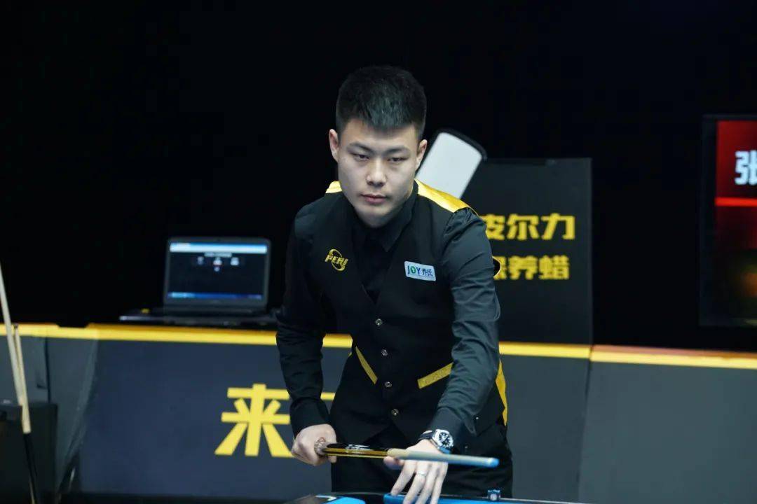 案例分析 案例分析