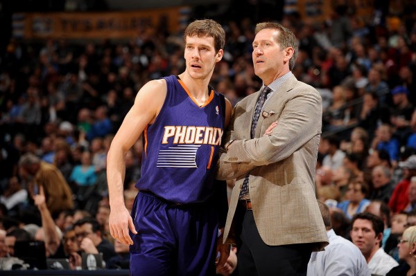 但她在暂停 但她在暂停