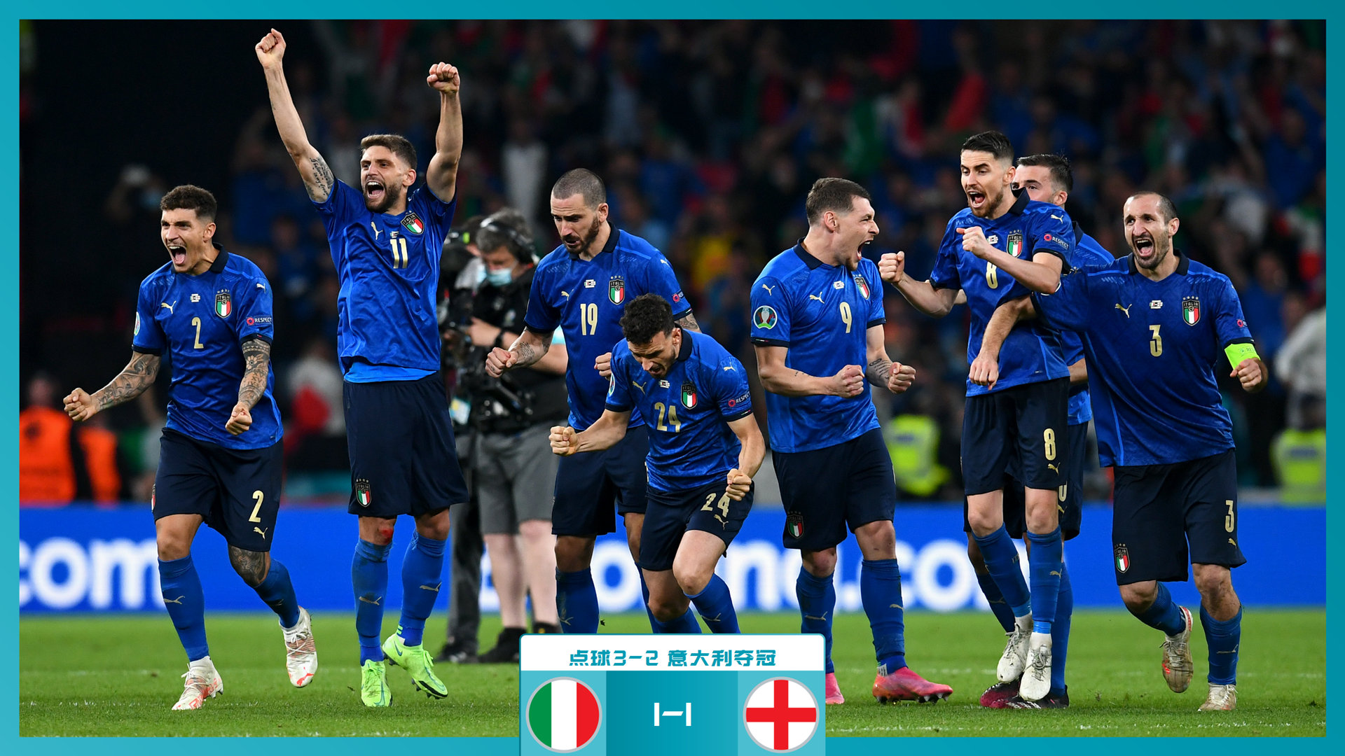 织能力与关 织能力与关