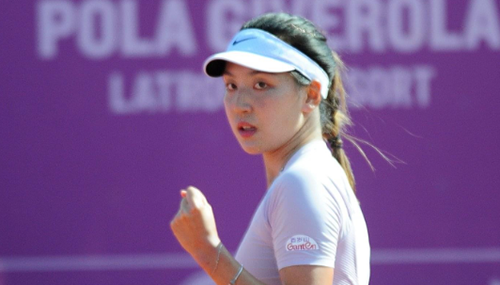 枚柔术金牌 枚柔术金牌