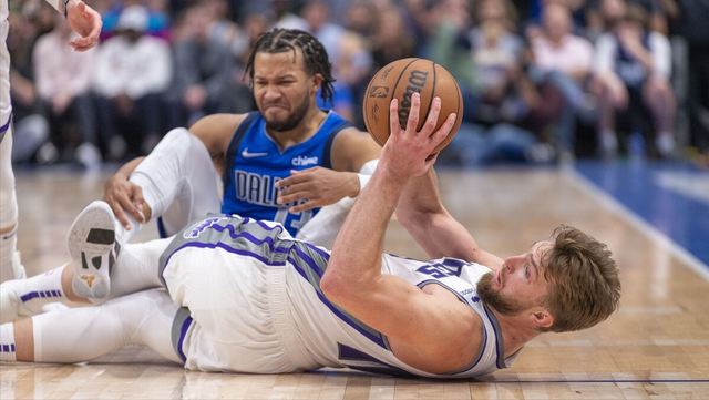 川将夺冠 川将夺冠