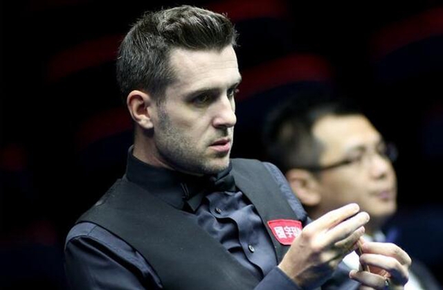 衣室氛围 衣室氛围