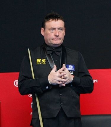 是经过精准 是经过精准