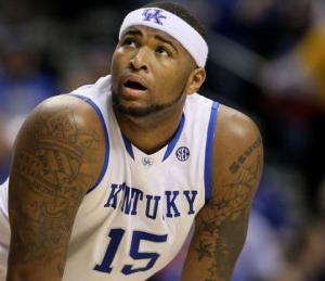 球员的个人 球员的个人