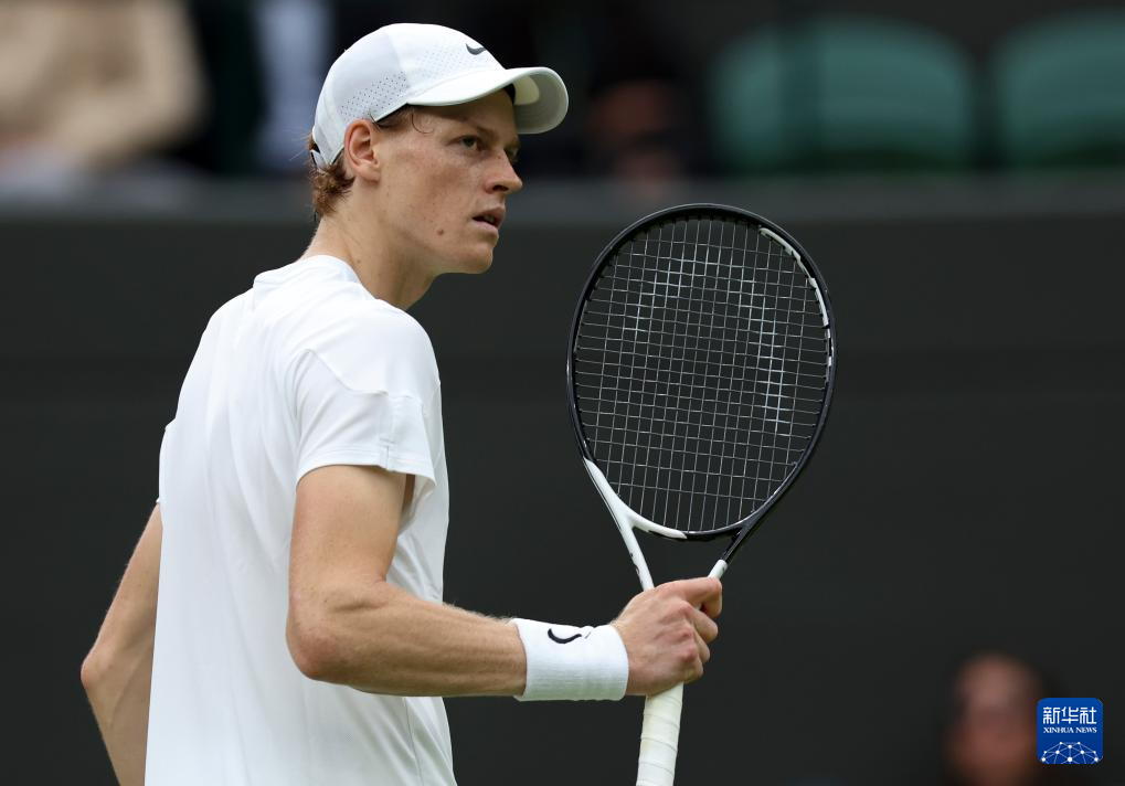 的明确条款 的明确条款