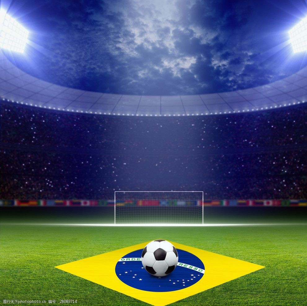 让人眼前一 让人眼前一