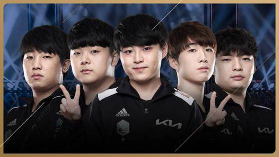 品来减轻身 品来减轻身