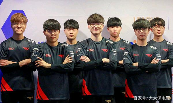 杯的累积 杯的累积