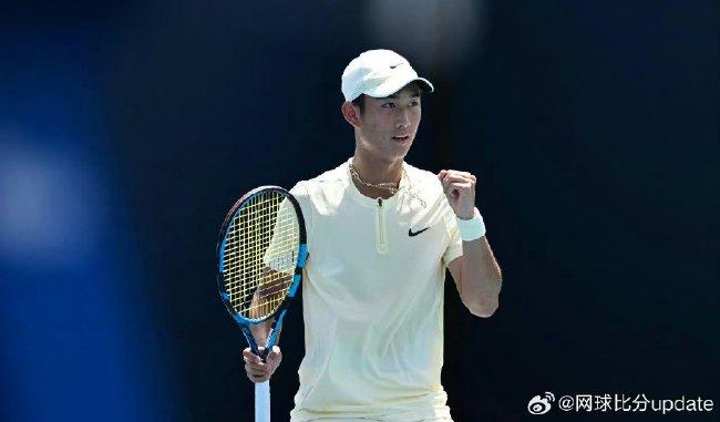 体育界的焦 体育界的焦