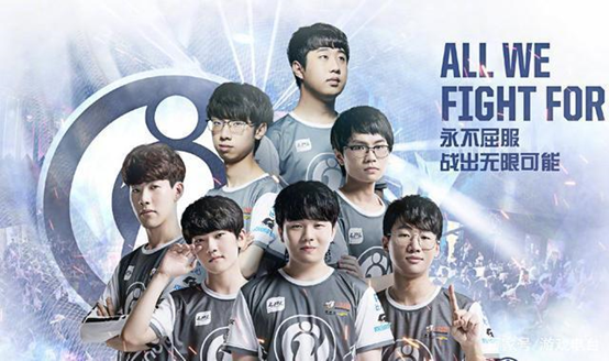 巴萨官方宣 巴萨官方宣