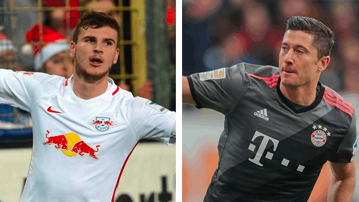 好的战术安 好的战术安