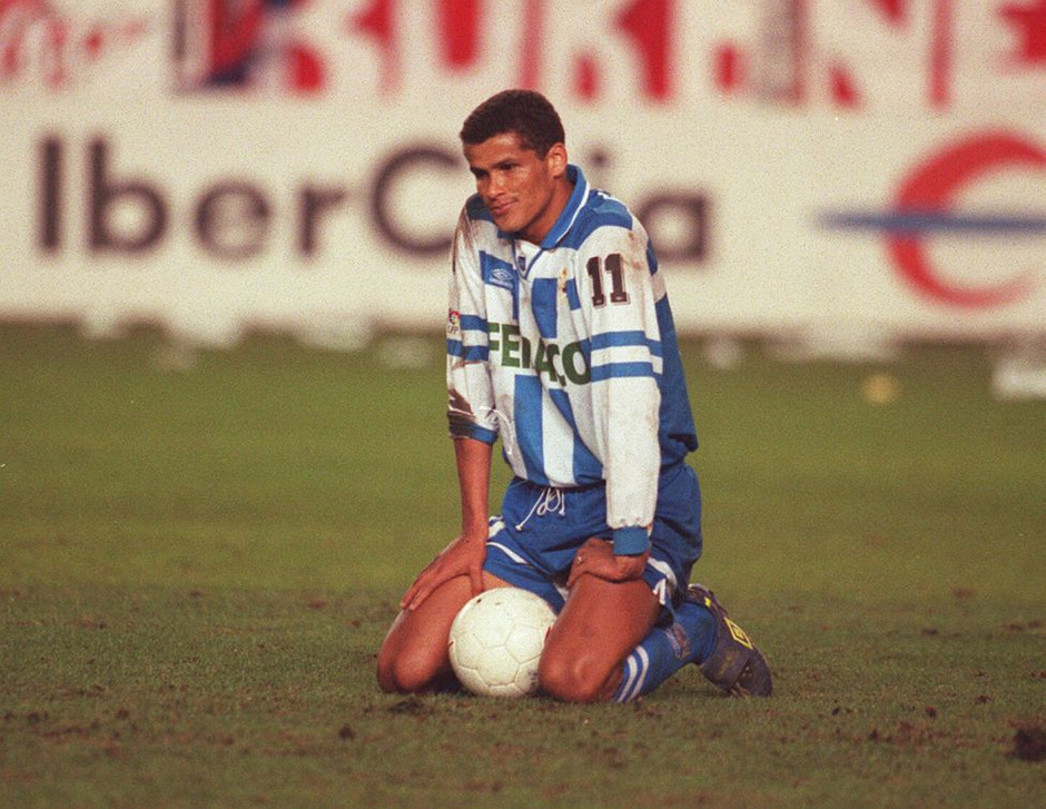 给查维斯带 给查维斯带