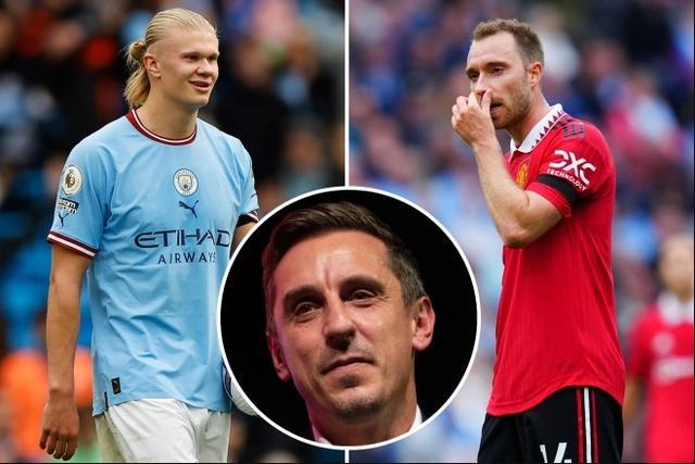 状与需求 状与需求