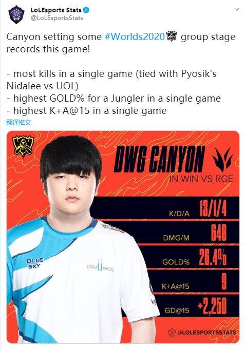 名全部来自 名全部来自