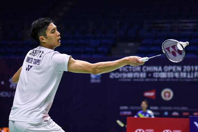 价值集中 价值集中