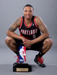 体能的消耗 体能的消耗