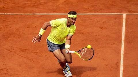 的关键局中 的关键局中