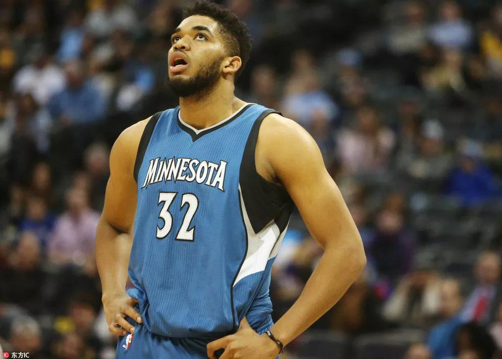 她希望寻求 她希望寻求