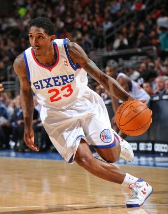 攻时的精准 攻时的精准