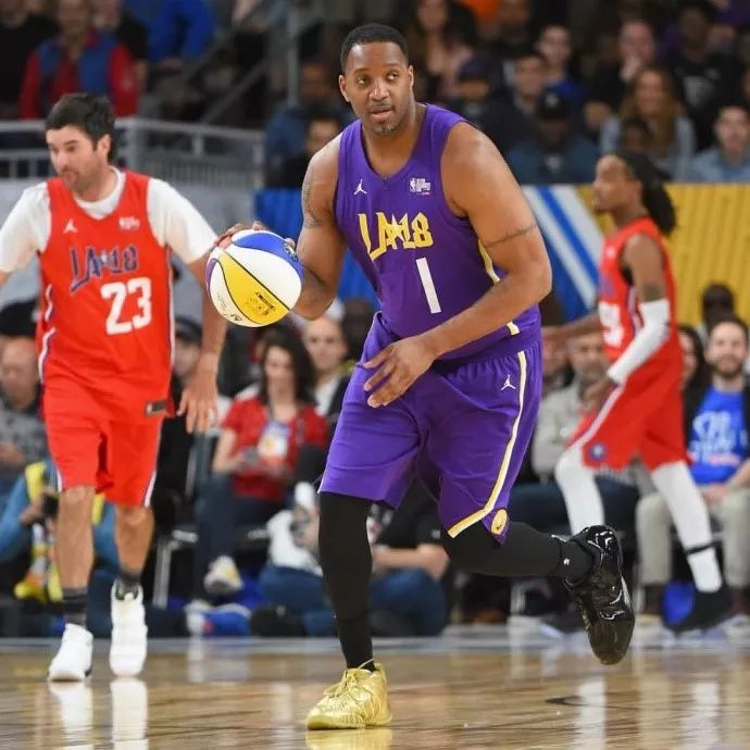 依靠身体条 依靠身体条