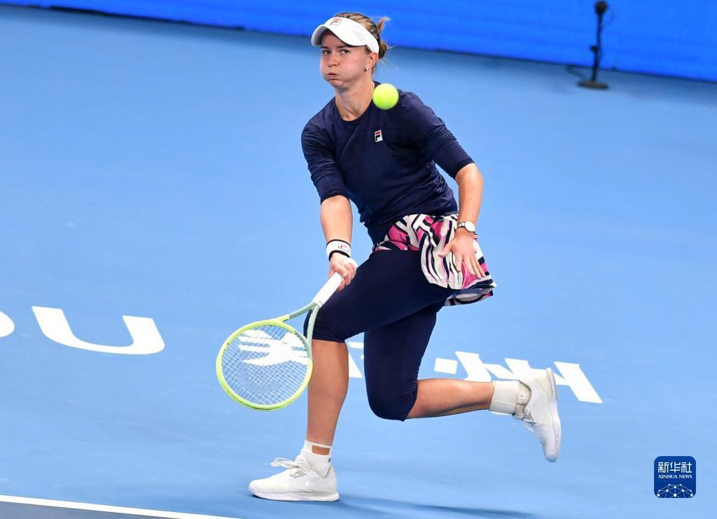 状态已经得 状态已经得