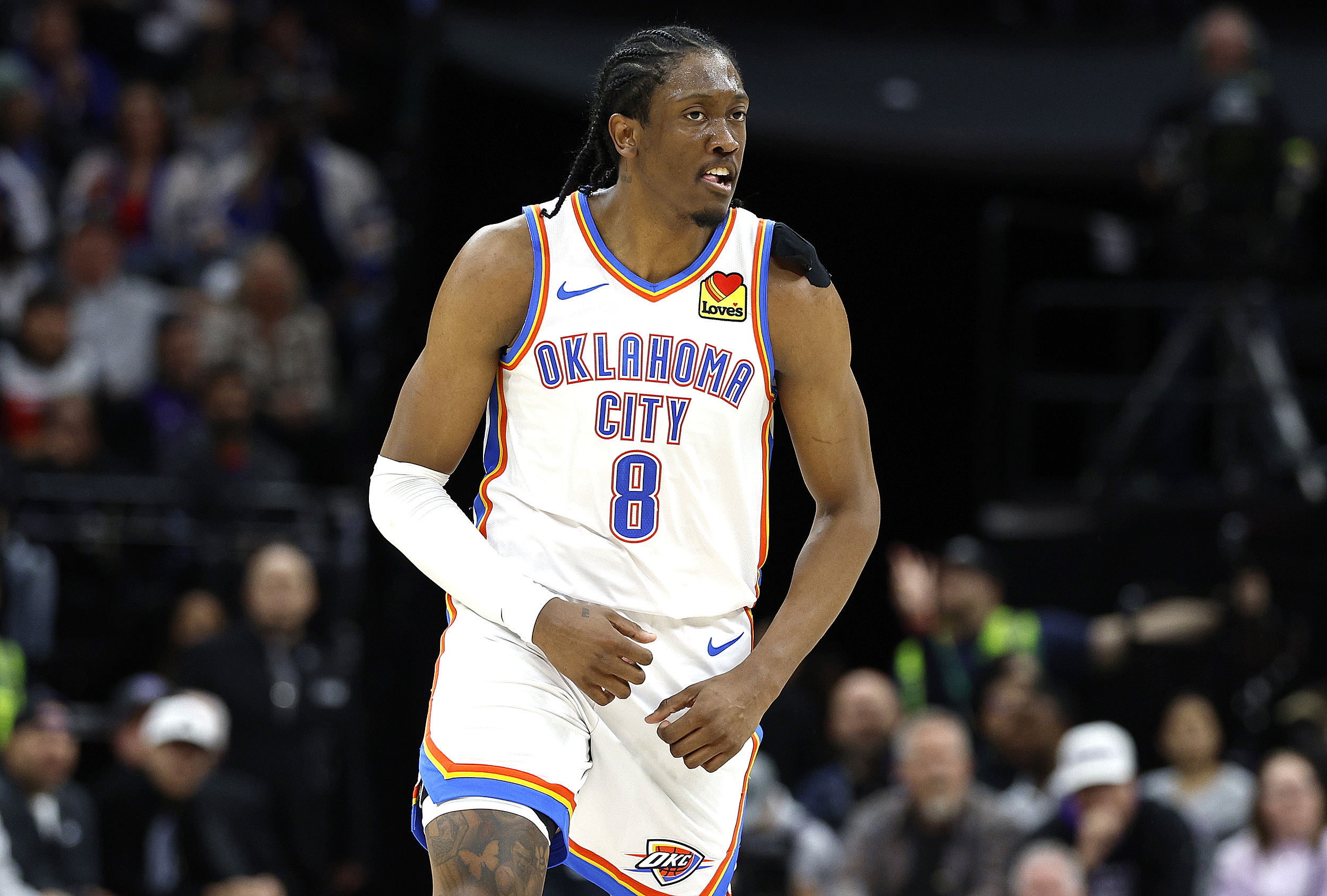 也达到了职 也达到了职