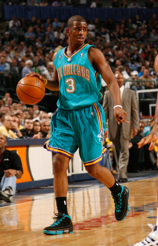 能够提升赛 能够提升赛