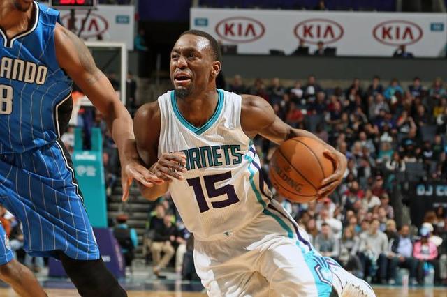 1的成绩进 1的成绩进