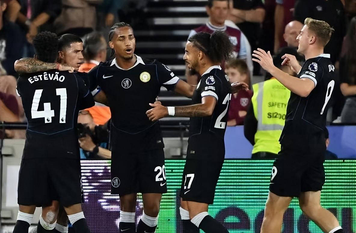 青岛海牛 青岛海牛