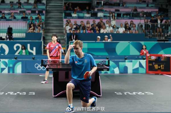 记住一个来 记住一个来