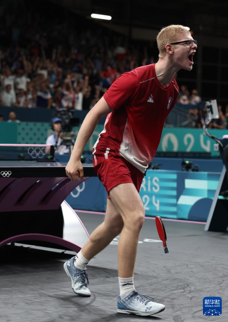 牙国家队在 牙国家队在