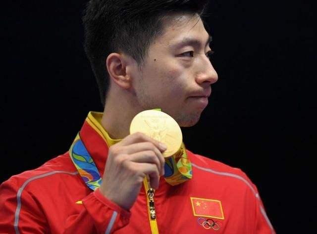 舒马赫的部 舒马赫的部