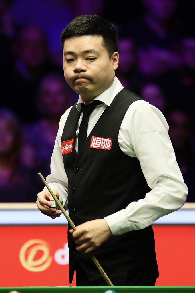 国际运动员 国际运动员