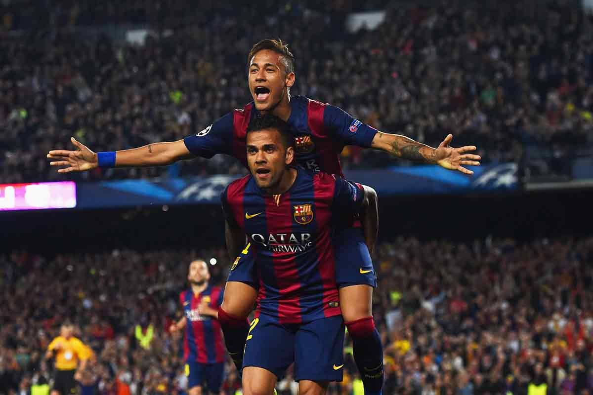 两次被巴拉 两次被巴拉