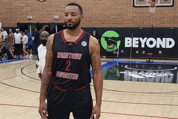 动魄的逆转 动魄的逆转